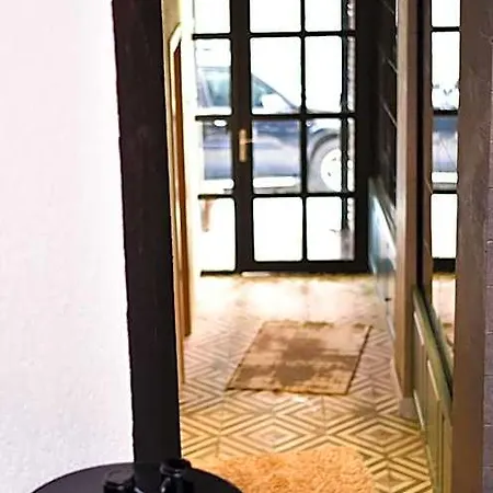Mates Port فندق اسطنبول